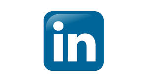 linkedin