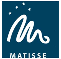 logo matisse