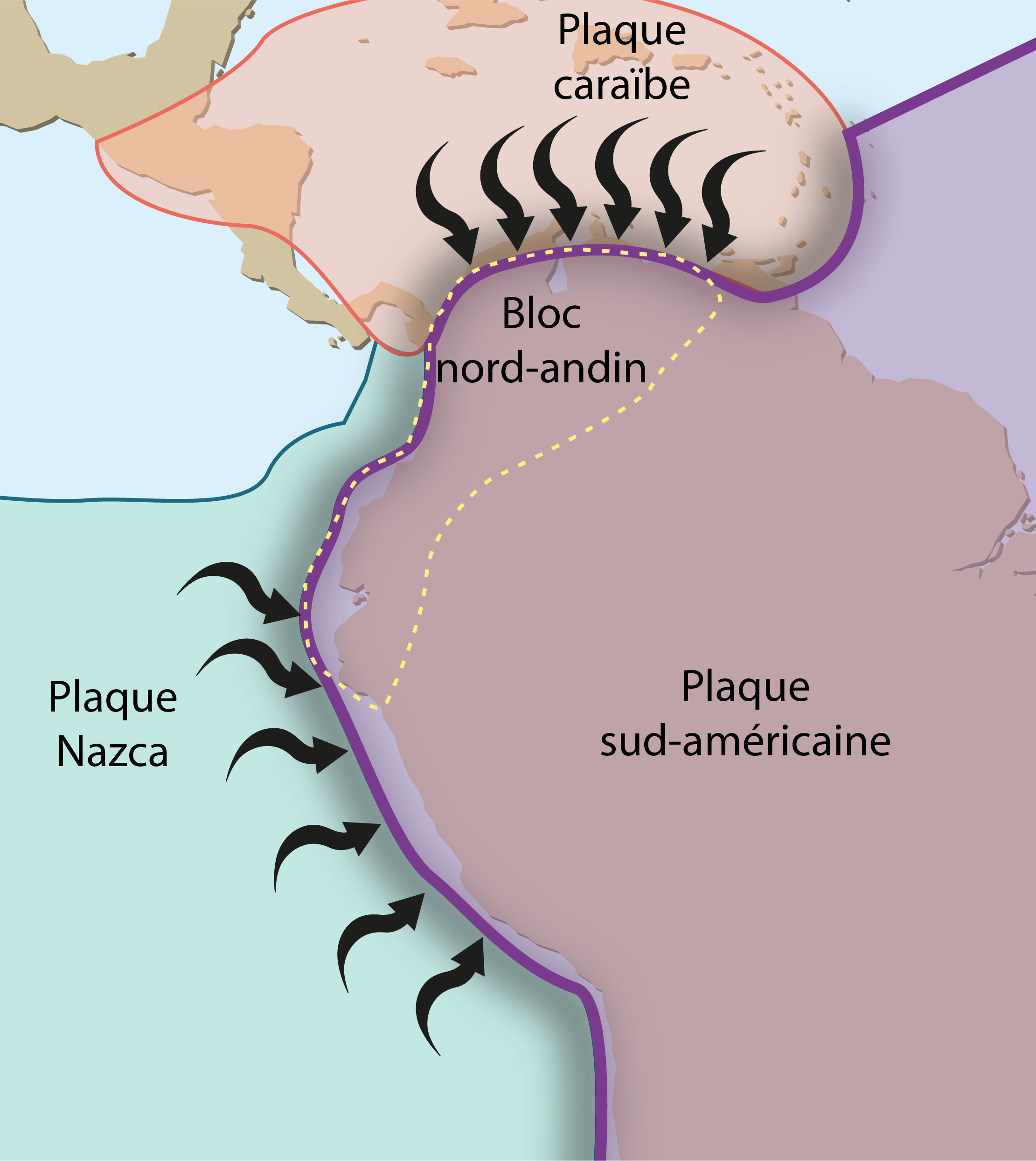 240117 Plaques ALC V3