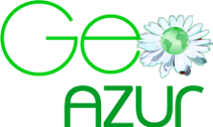 DD Geoazur