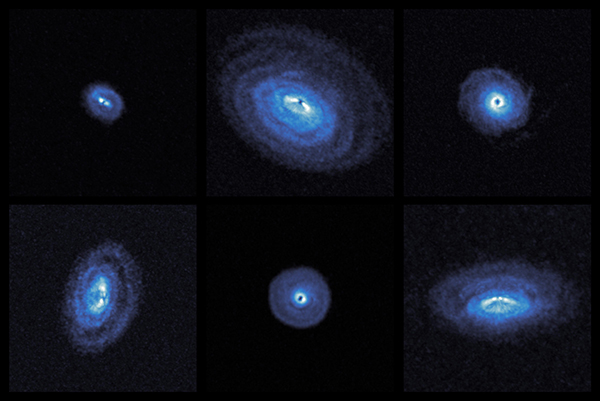 image exoALMA