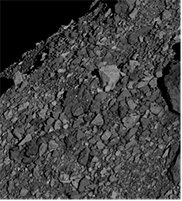 bennu avril 2022