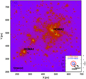 FIGURE 2 b