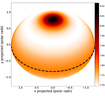 altair fig15