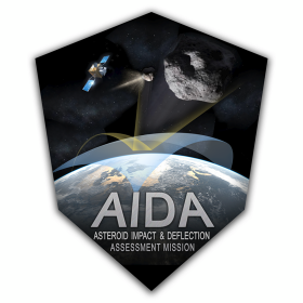 aida logo 2