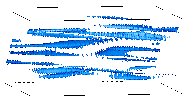 \includegraphics[bbllx=5.8cm,bblly=8.8cm,bburx=14.5cm,bbury=13.3cm,height=4.5cm,width=8.7cm,clip=]{laveder_fig2.ps}