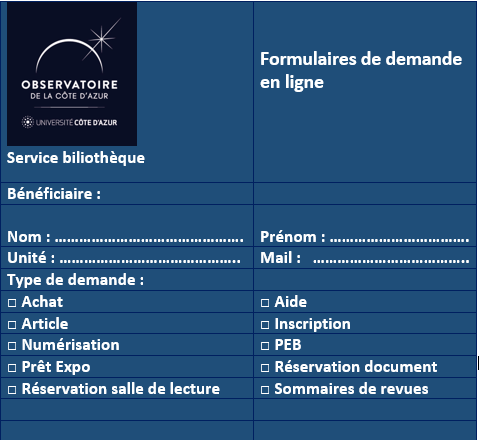 FOCUS GUIDE LECTEUR FR 2025