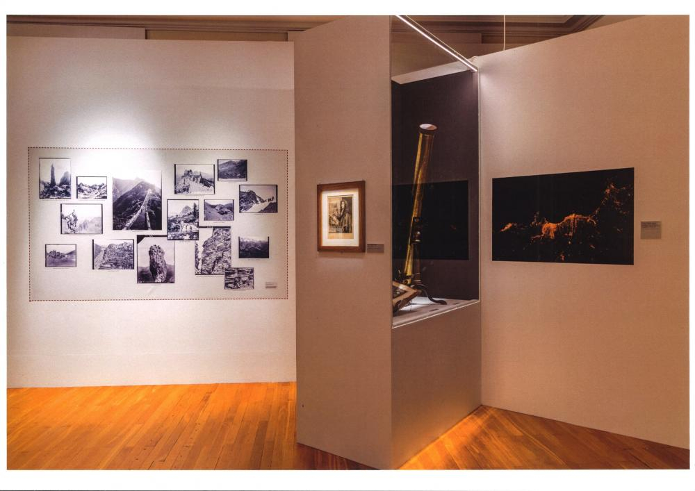 PhotoExpoMassena1