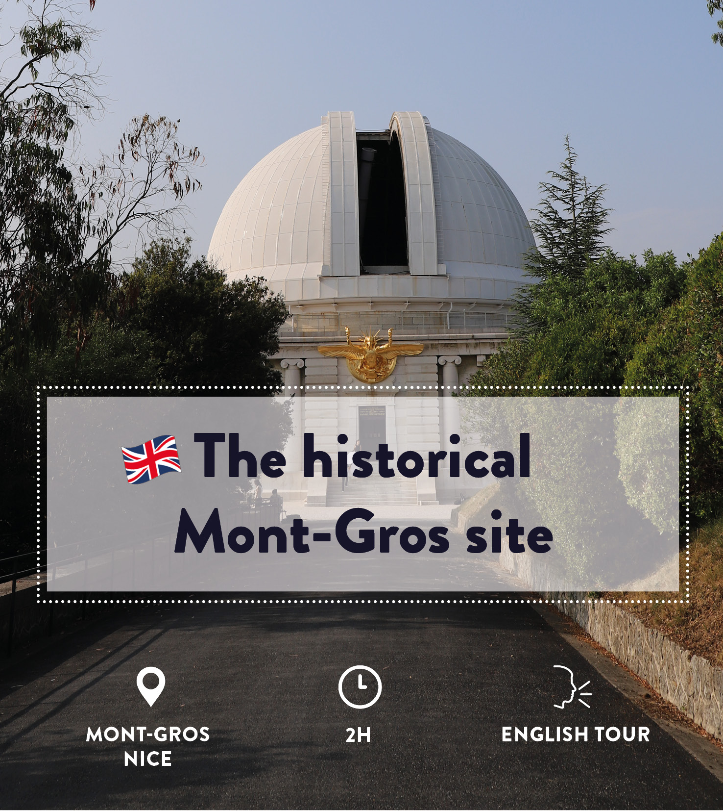 Vignette visite individuelle 4